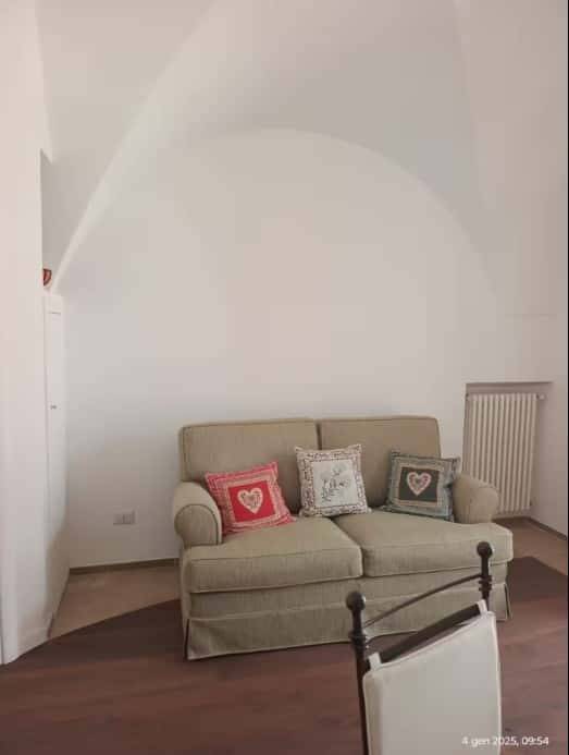 Appartamento a Monte sant'angelo in Via Del Ponte - Foto 4