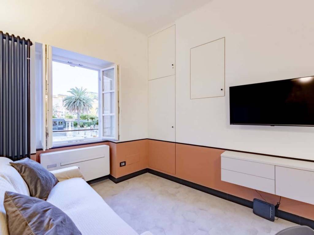 Appartamento a Sestri levante in Via Giuseppe Garibaldi - Foto 2