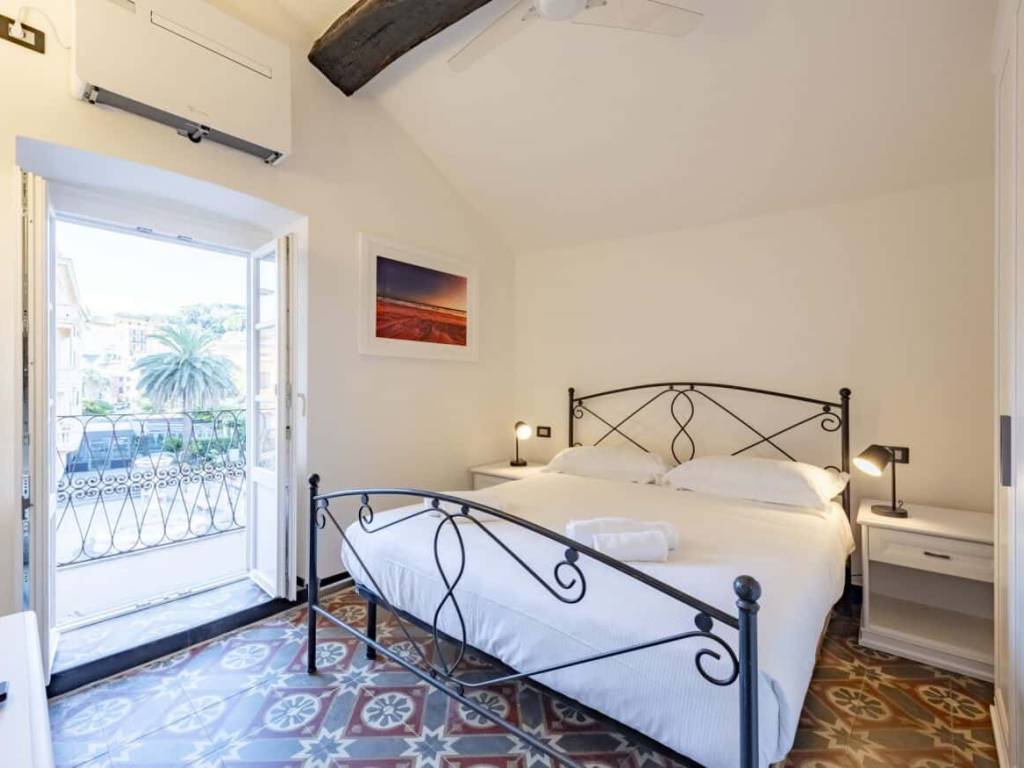 Appartamento a Sestri levante in Via Giuseppe Garibaldi - Foto 3