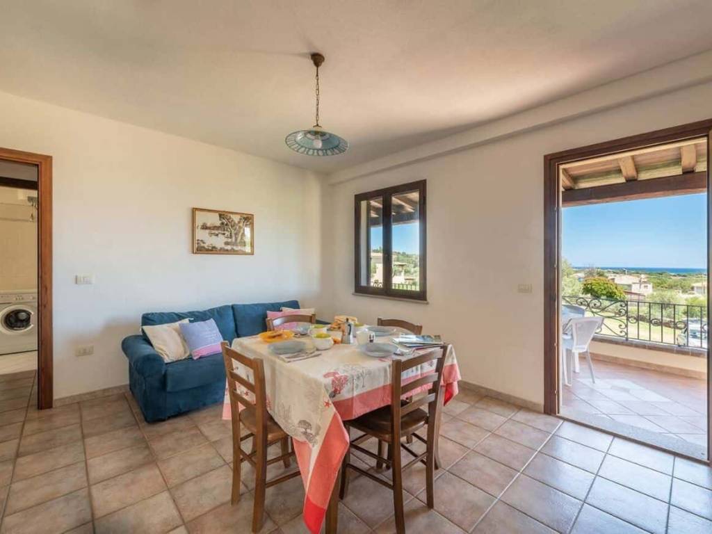 Appartamento a Siniscola in Via Euforbia - Foto 3