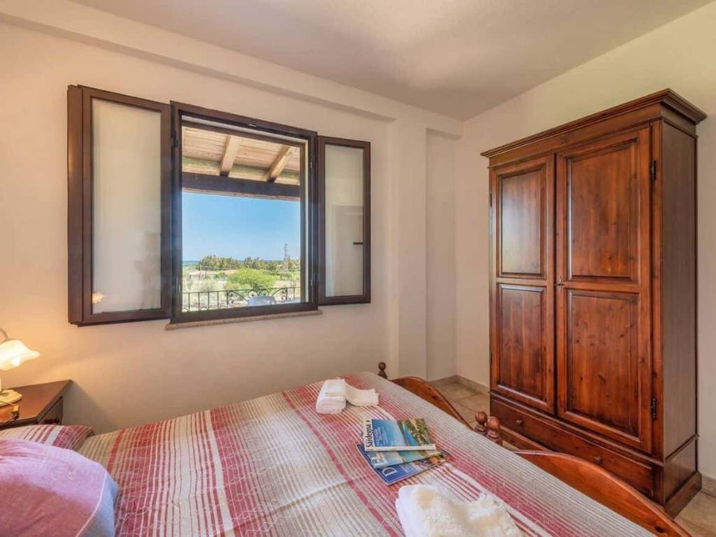 Appartamento a Siniscola in Via Euforbia - Foto 4