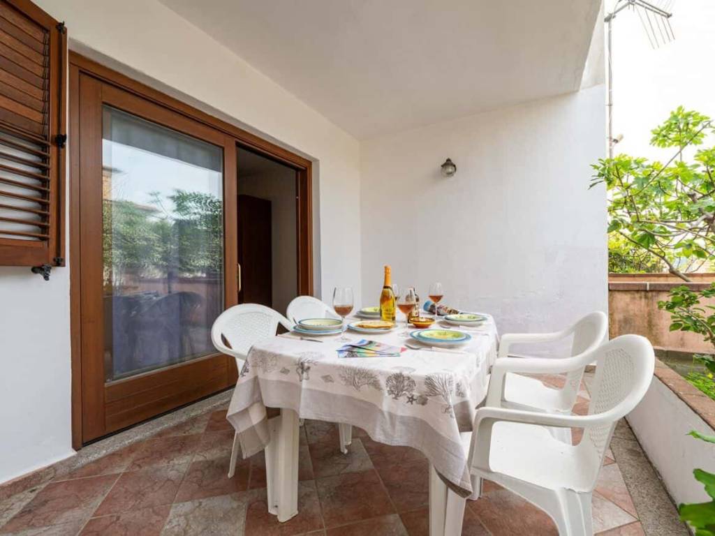 Appartamento a Budoni in Via Su Puntu - Foto 2