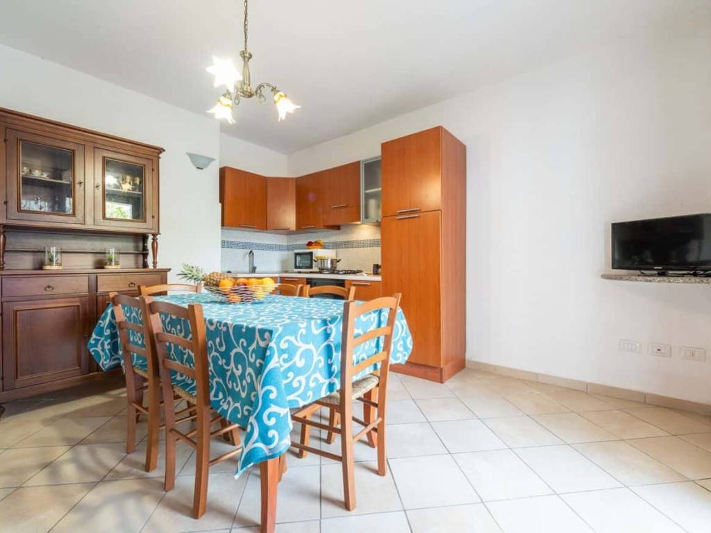 Appartamento a Budoni in Via Su Puntu - Foto 5