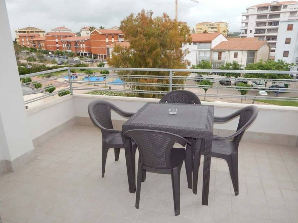 Appartamento a Alghero in Via Don Minzoni - Foto 2