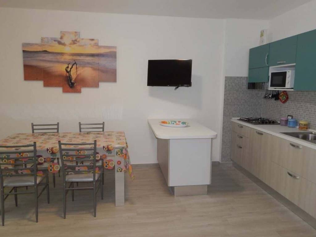 Appartamento a Alghero in Via Don Minzoni - Foto 5