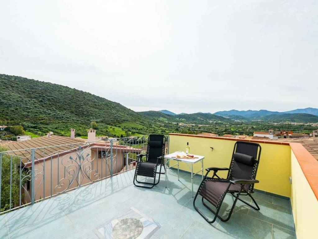 Appartamento a Budoni in Via Su Puntu - Foto 4