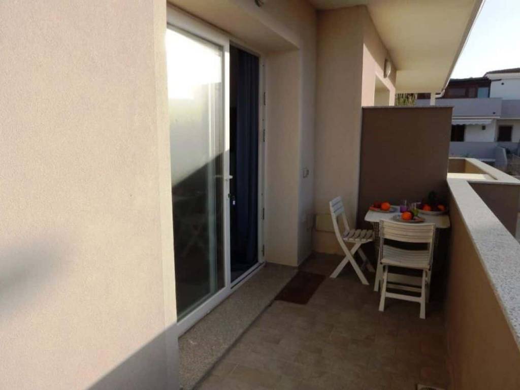 Appartamento a Castelsardo in Via Abruzzo - Foto 2