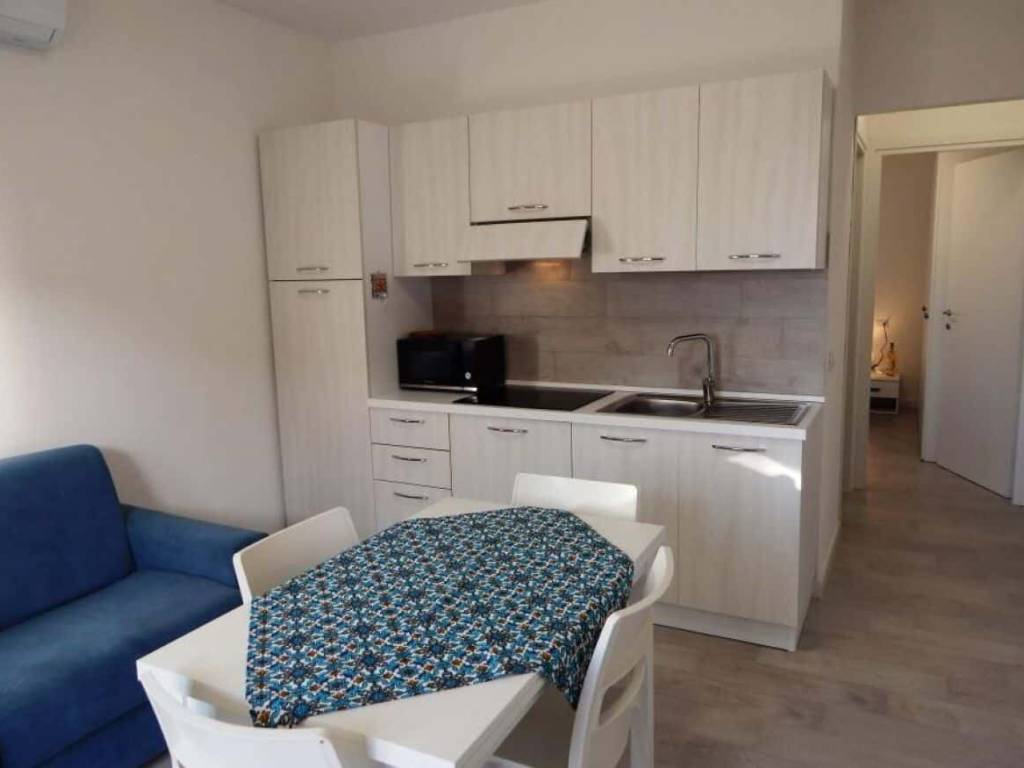 Appartamento a Castelsardo in Via Abruzzo - Foto 3