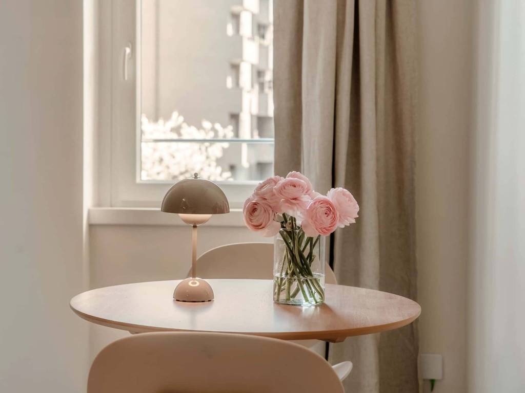 Appartamento a Como in Via Milano - Foto 2