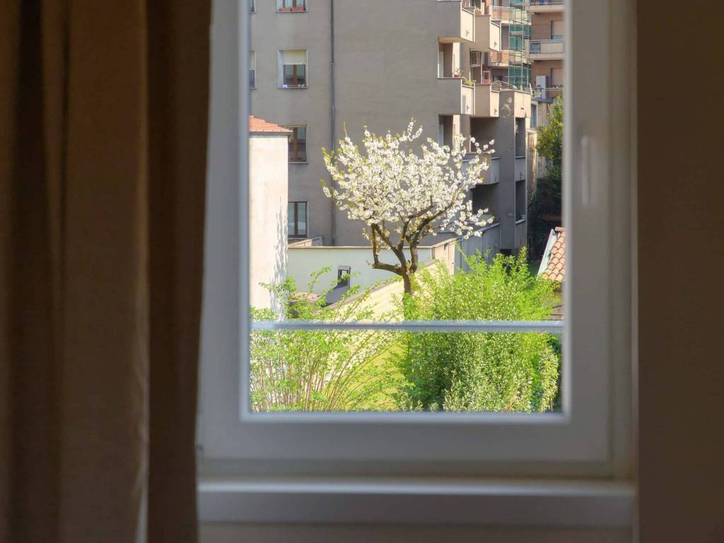 Appartamento a Como in Via Milano - Foto 4