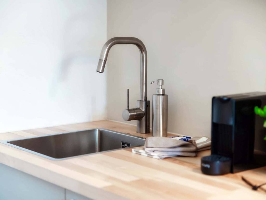 Appartamento a Como in Via Milano - Foto 5