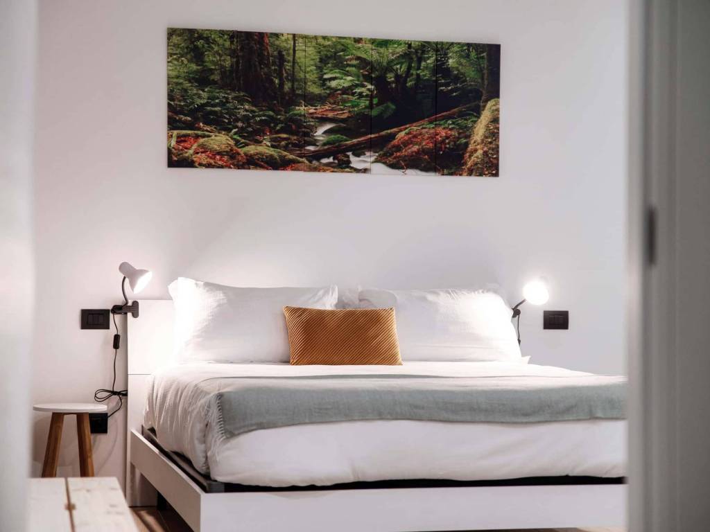 Appartamento a Como in Via Milano - Foto 5