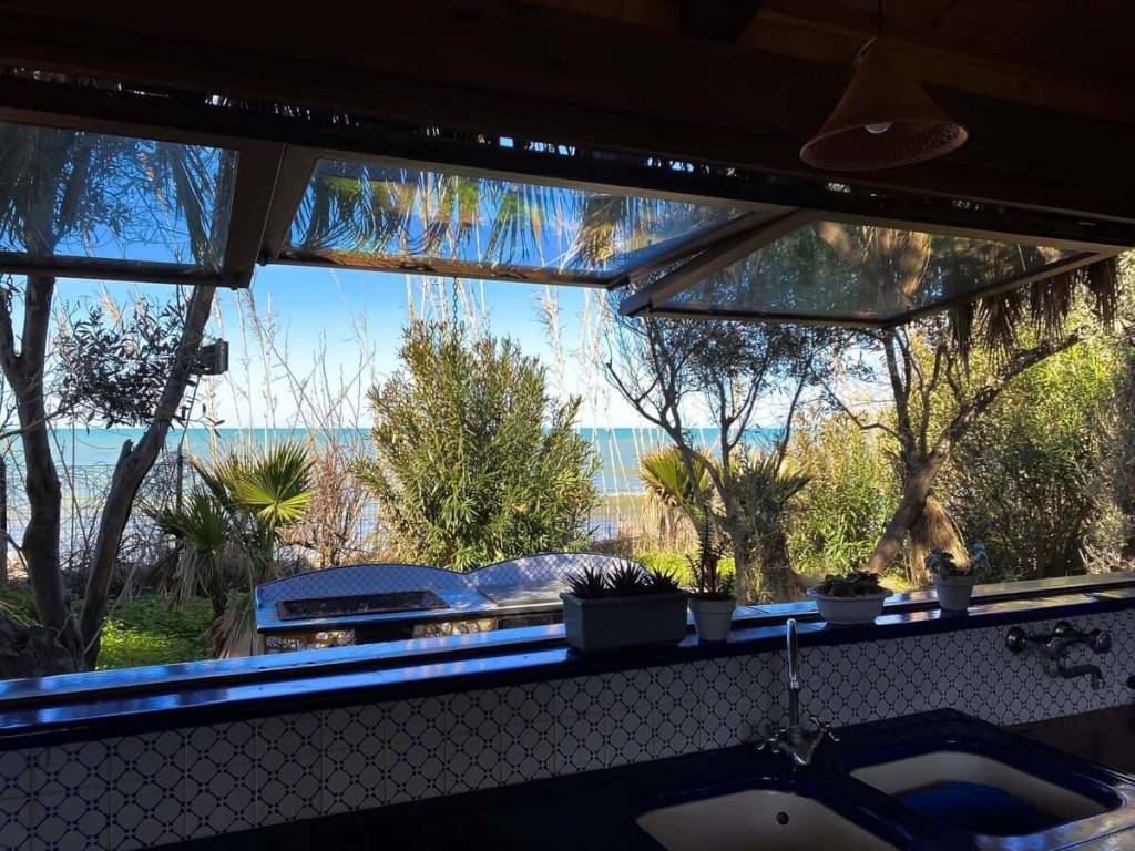 Appartamento a Caronia - Foto 3