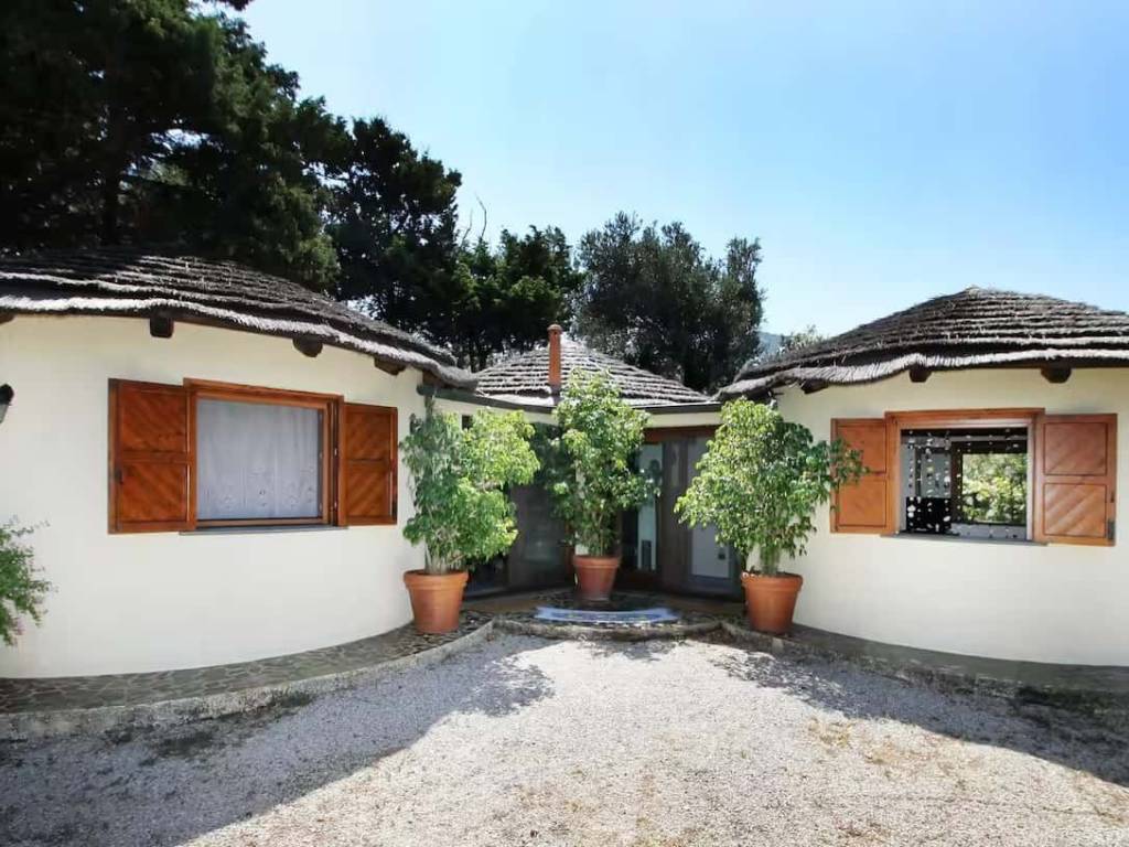 Appartamento a Caronia - Foto 4