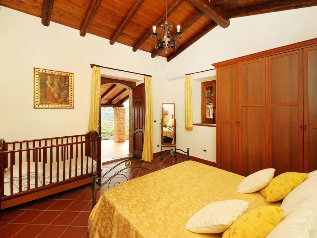 Appartamento a Acquedolci in Contrada Favara - Foto 3