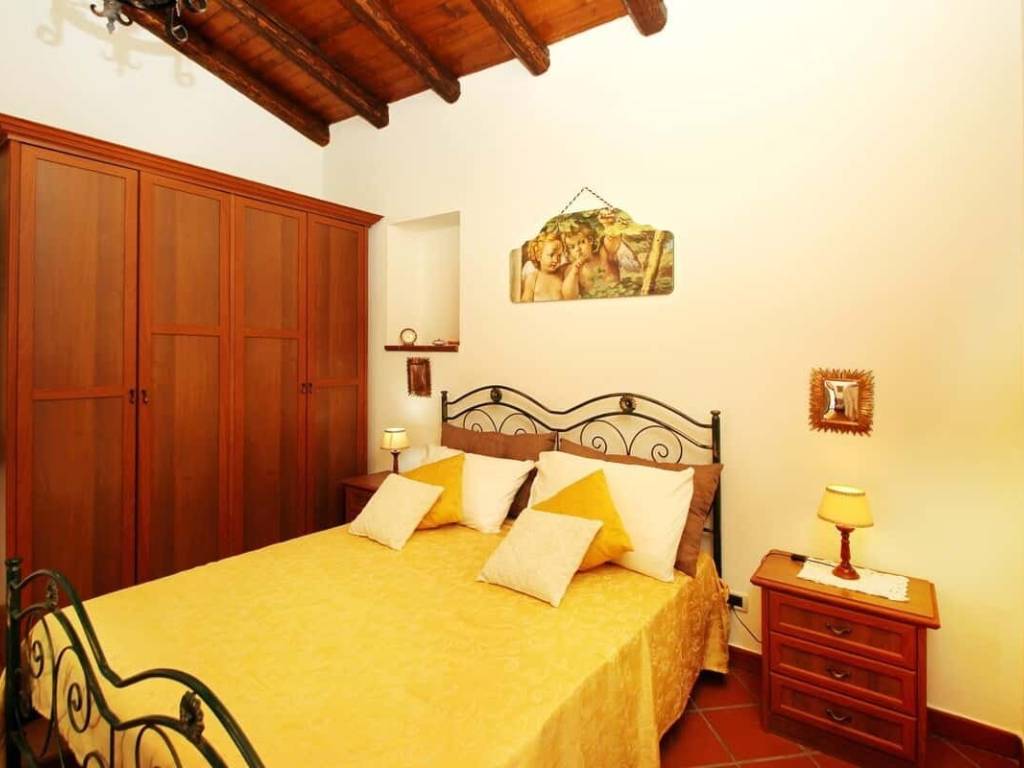 Appartamento a Acquedolci in Contrada Favara - Foto 4