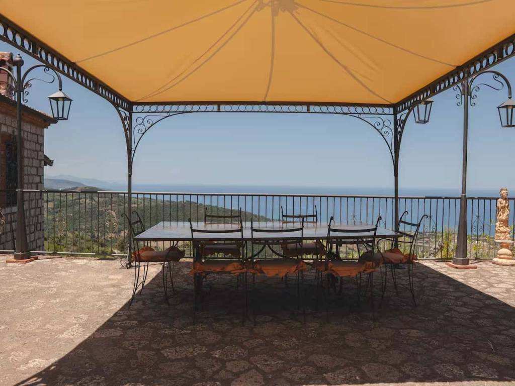 Appartamento a Acquedolci - Foto 4