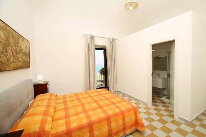 Appartamento a Caronia in Via Brin - Foto 4