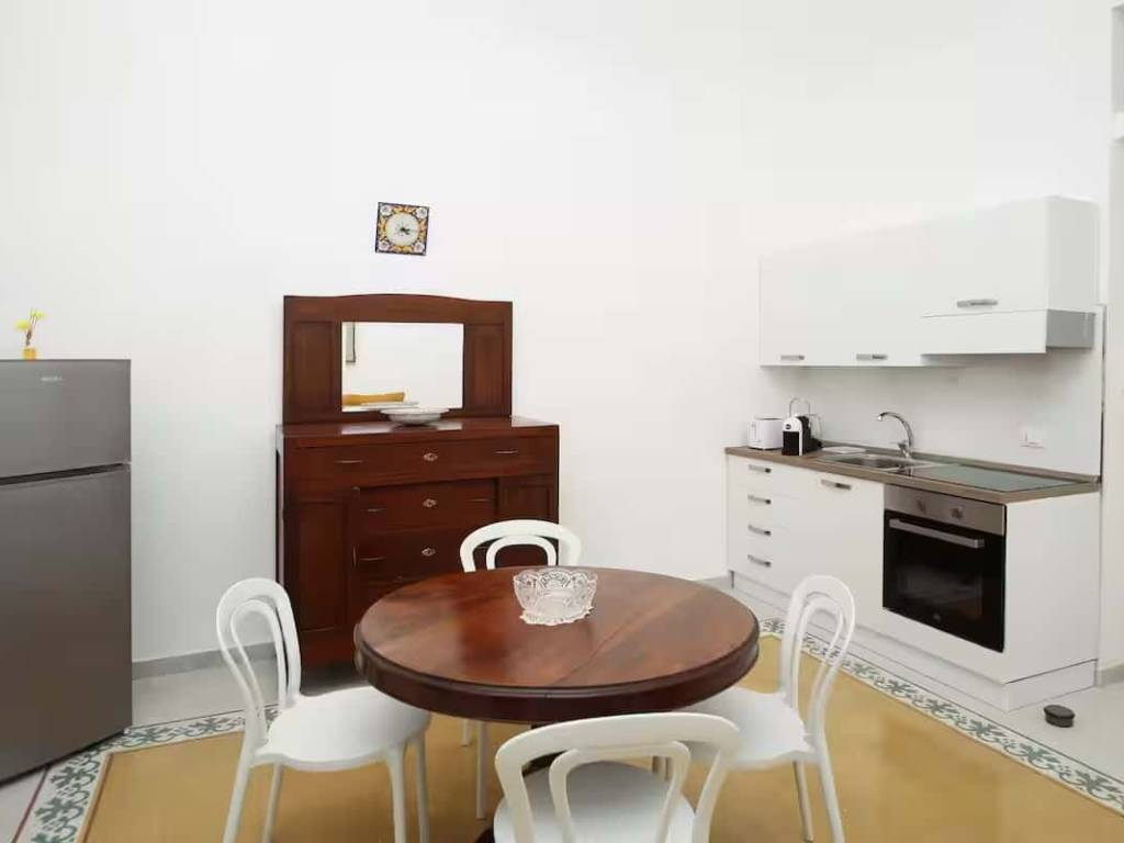 Appartamento a Caronia in Via Brin - Foto 5