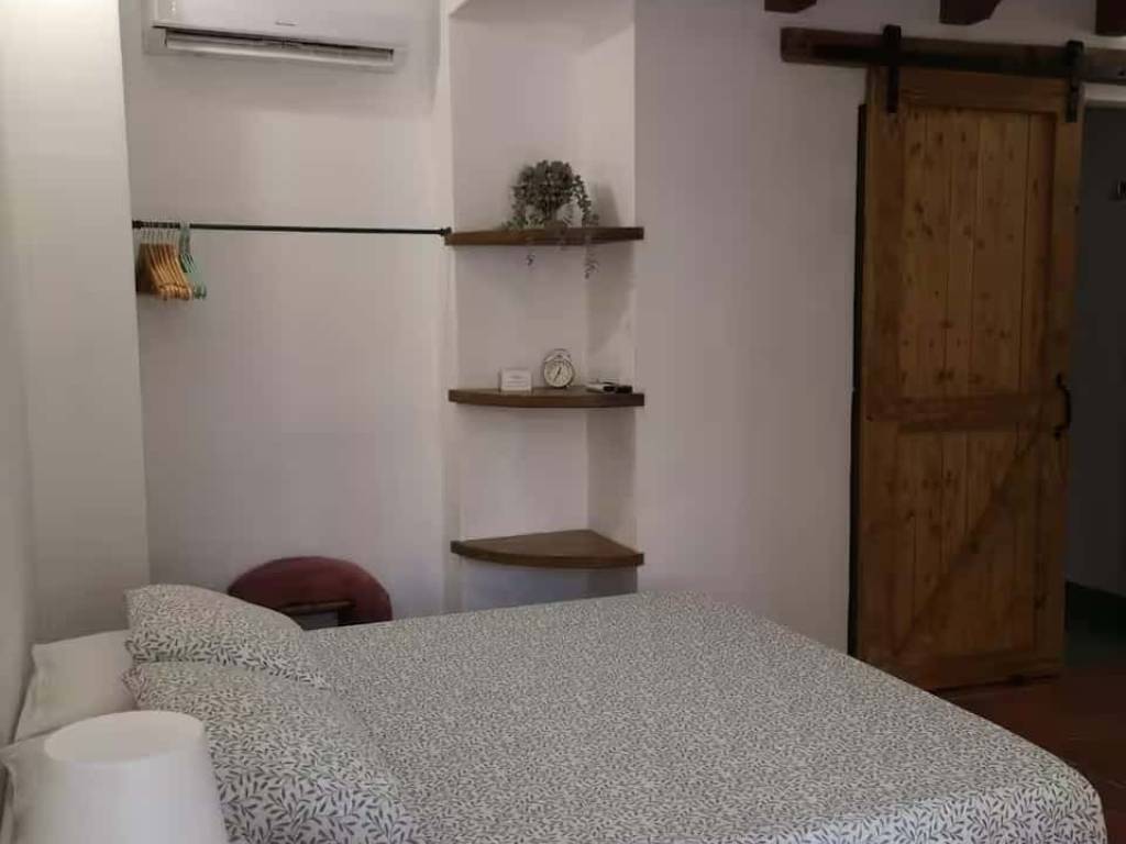 Appartamento a Santo stefano di camastra in Via Borgo - Foto 2