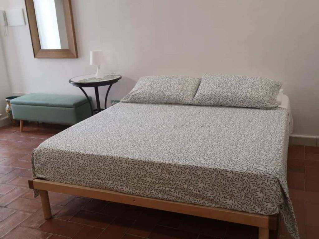 Appartamento a Santo stefano di camastra in Via Borgo - Foto 3