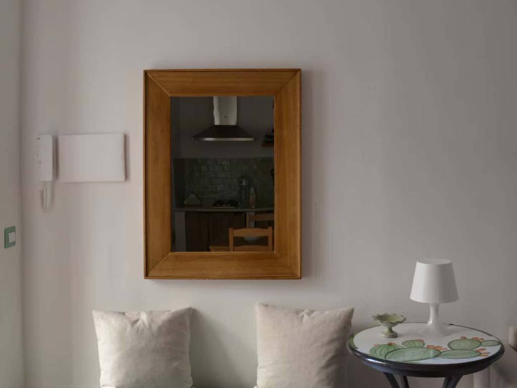 Appartamento a Santo stefano di camastra in Via Borgo - Foto 5