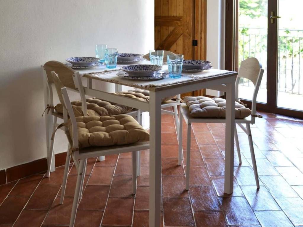 Appartamento a Santo stefano di camastra in Via Borgo - Foto 4