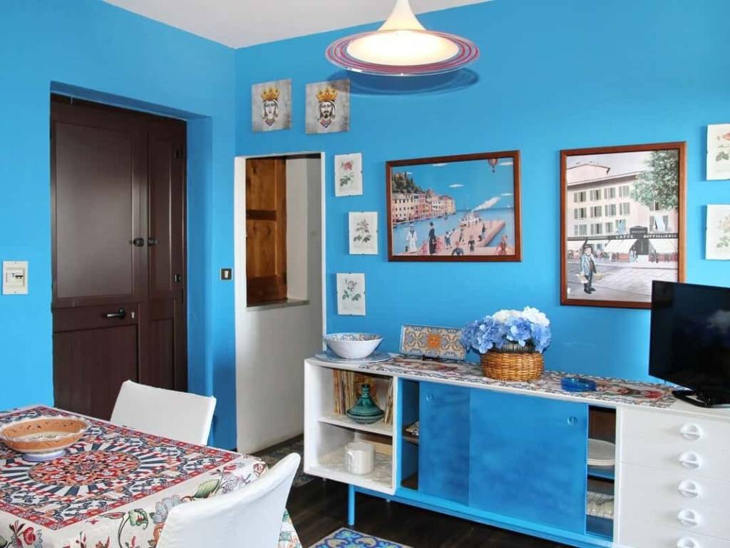 Appartamento a Caronia - Foto 3