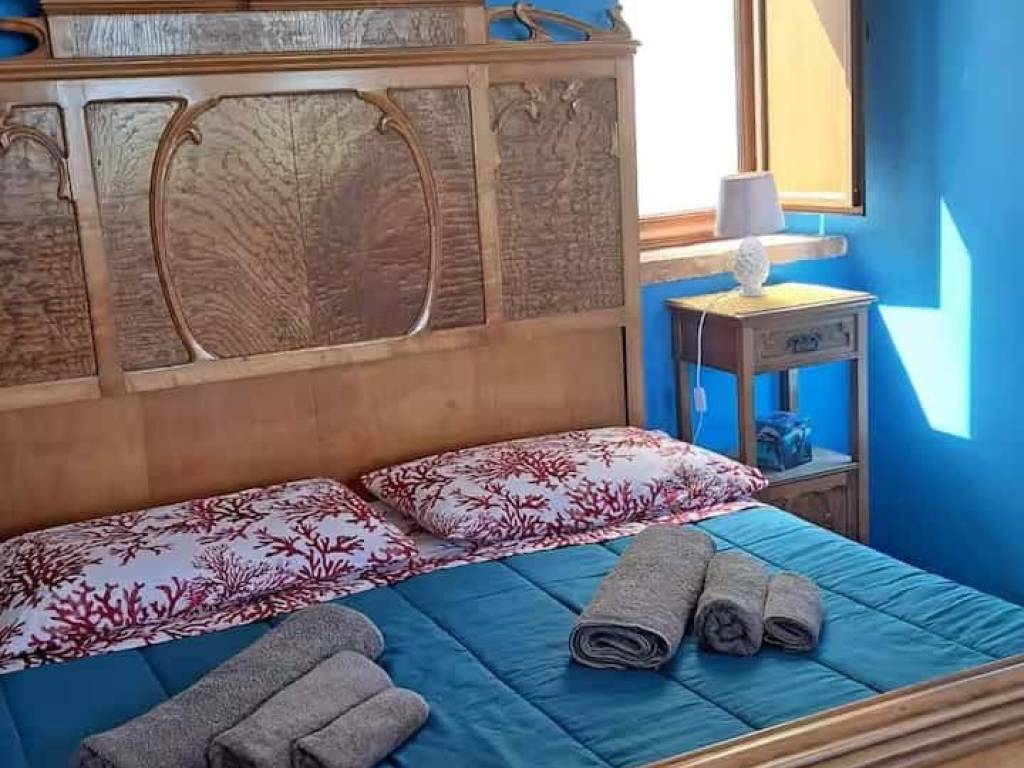 Appartamento a Caronia - Foto 4