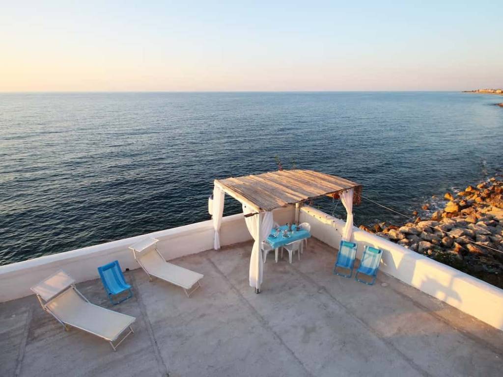 Appartamento a Motta d'affermo - Foto 3