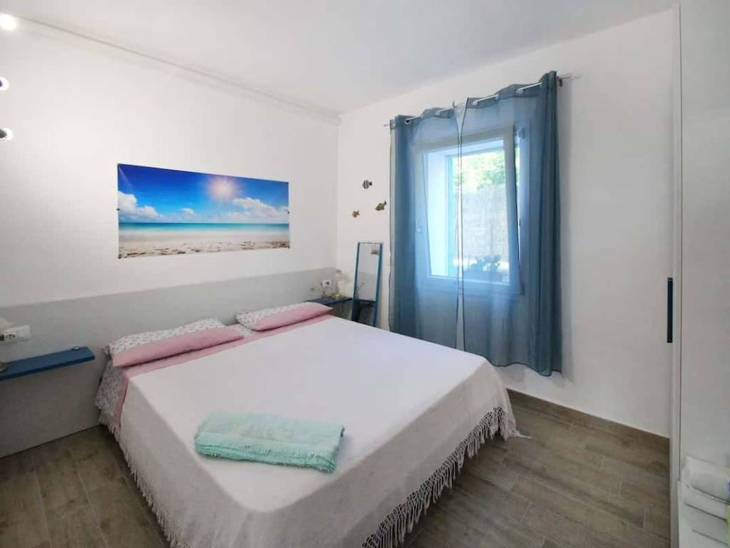 Appartamento a Motta d'affermo - Foto 4