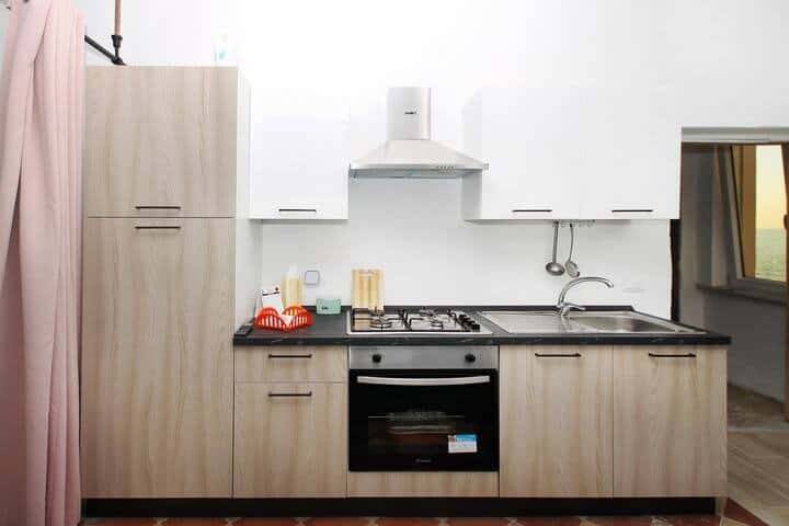 Appartamento a Motta d'affermo - Foto 4