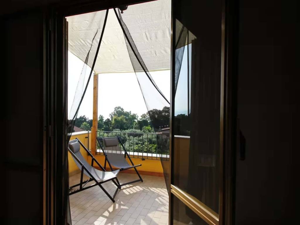 Appartamento a Caronia - Foto 5