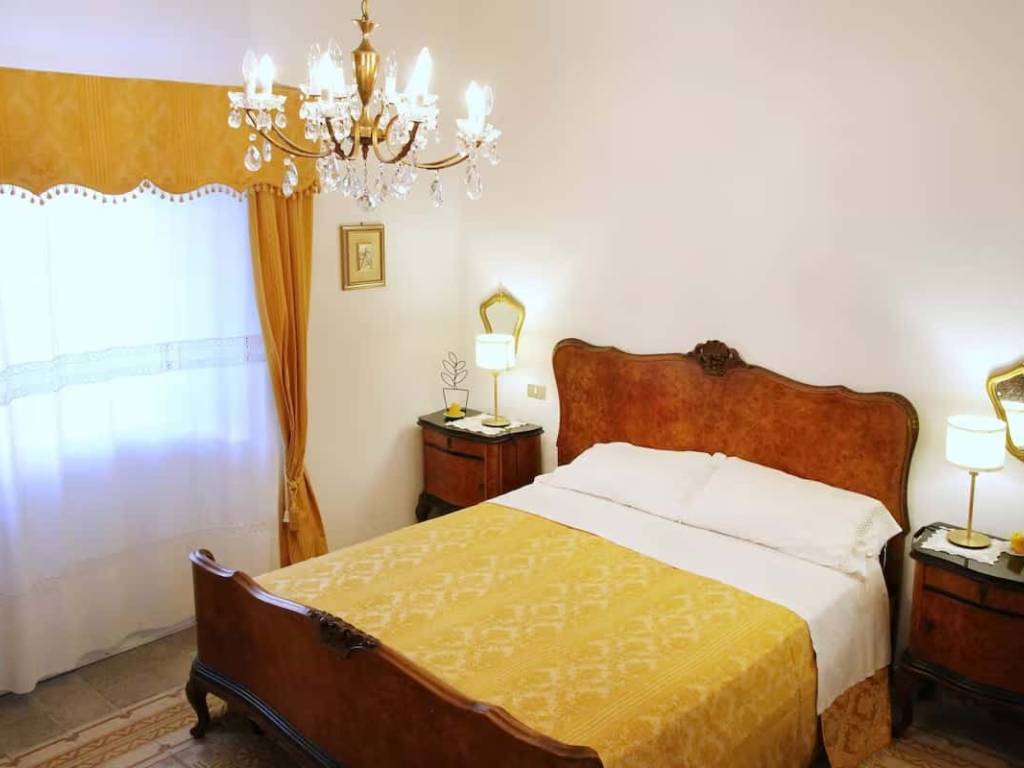 Appartamento a Santo stefano di camastra in Contrada Petraria - Foto 3