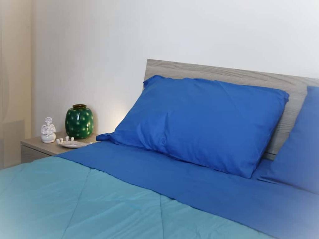 Appartamento a Santo stefano di camastra in Via Verga - Foto 3