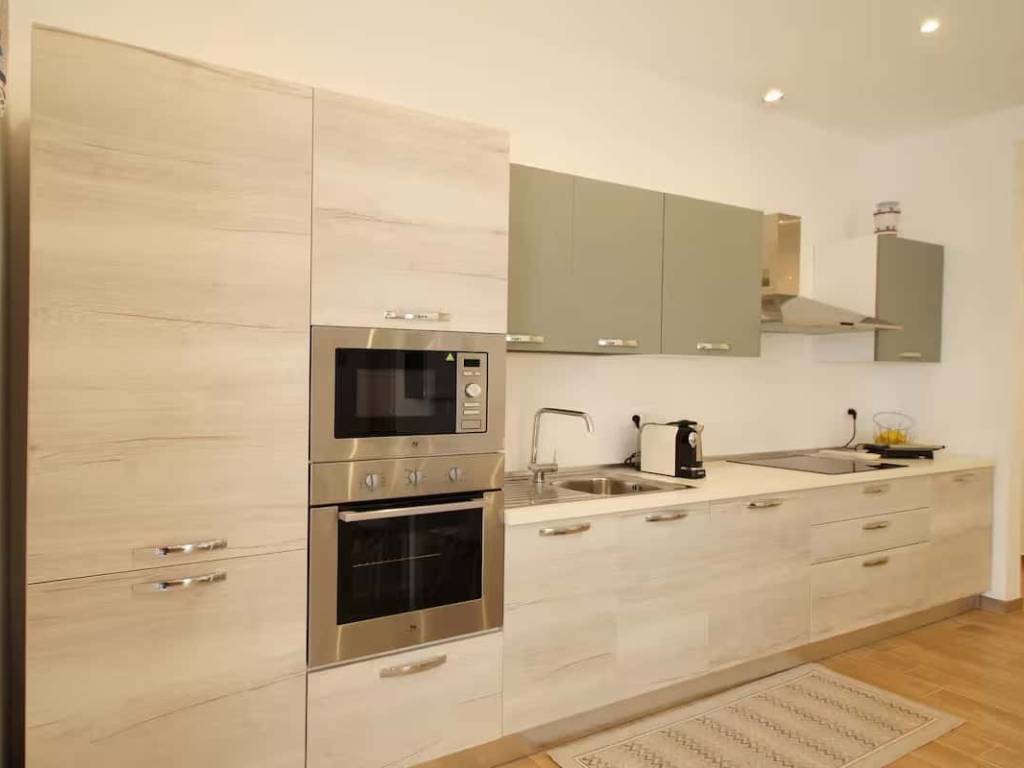 Appartamento a Caronia in Via Dandolo - Foto 3