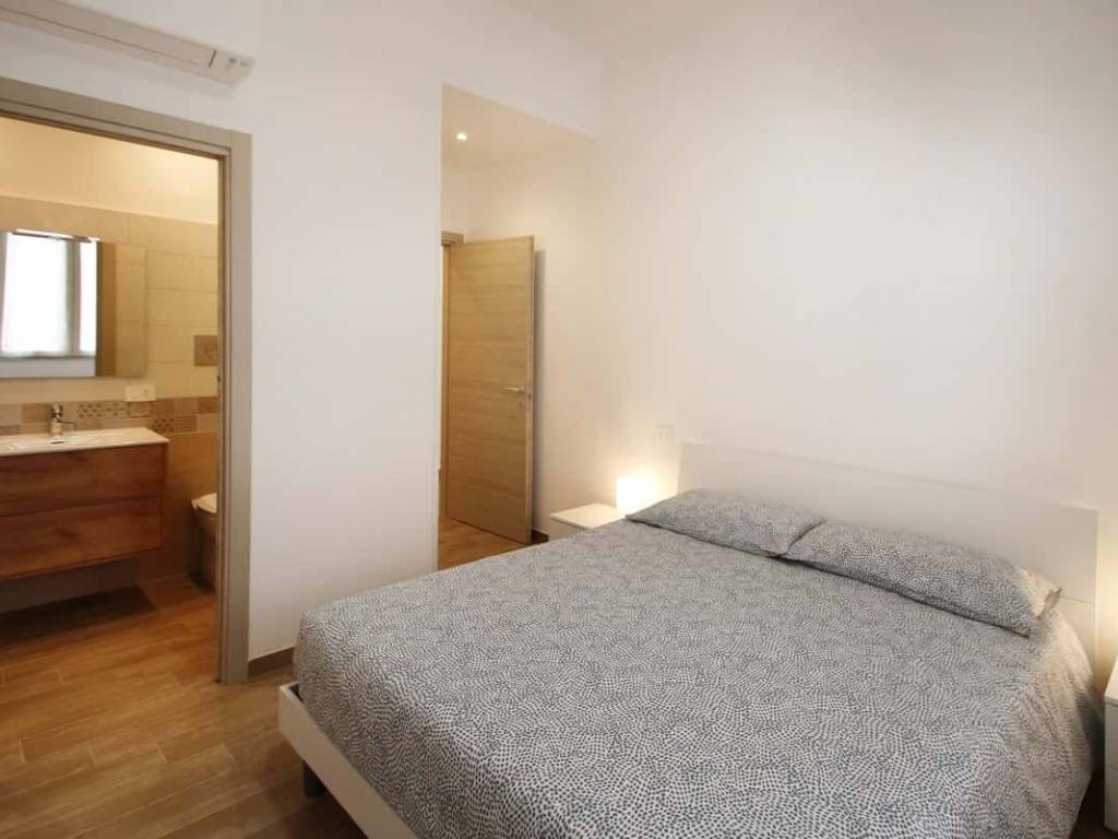 Appartamento a Caronia in Via Dandolo - Foto 5