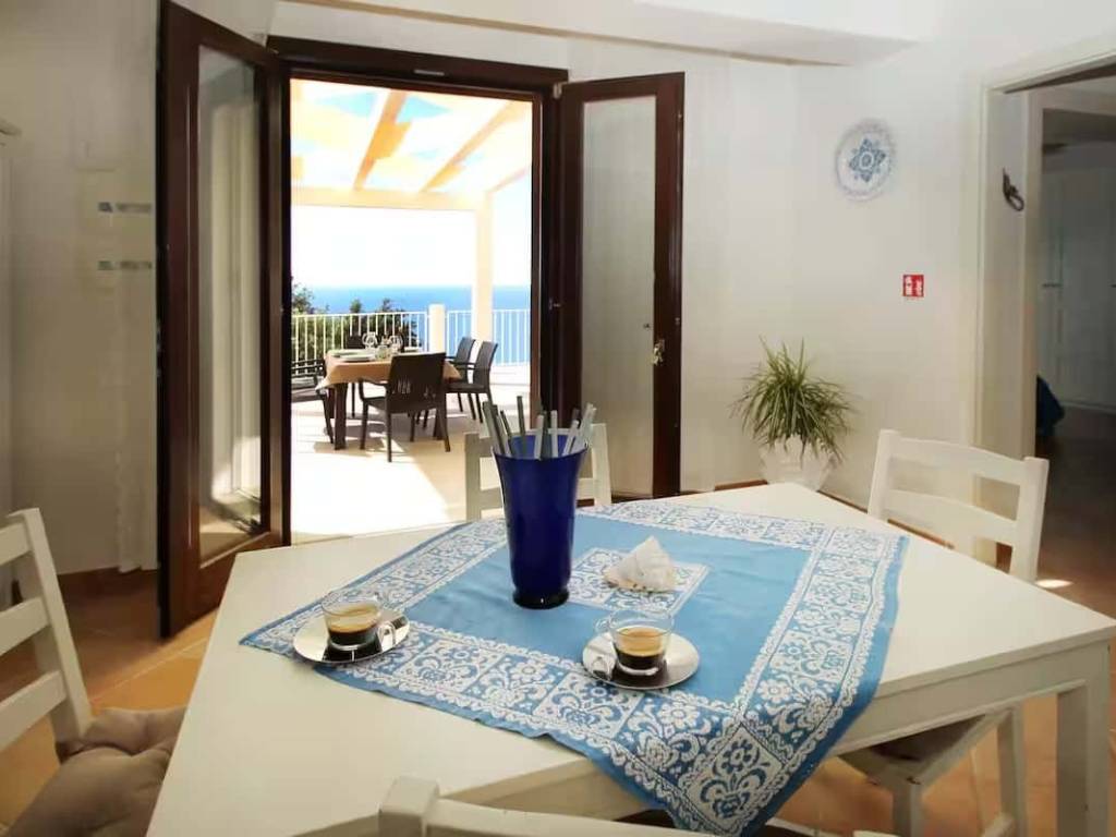 Appartamento a Caronia - Foto 2