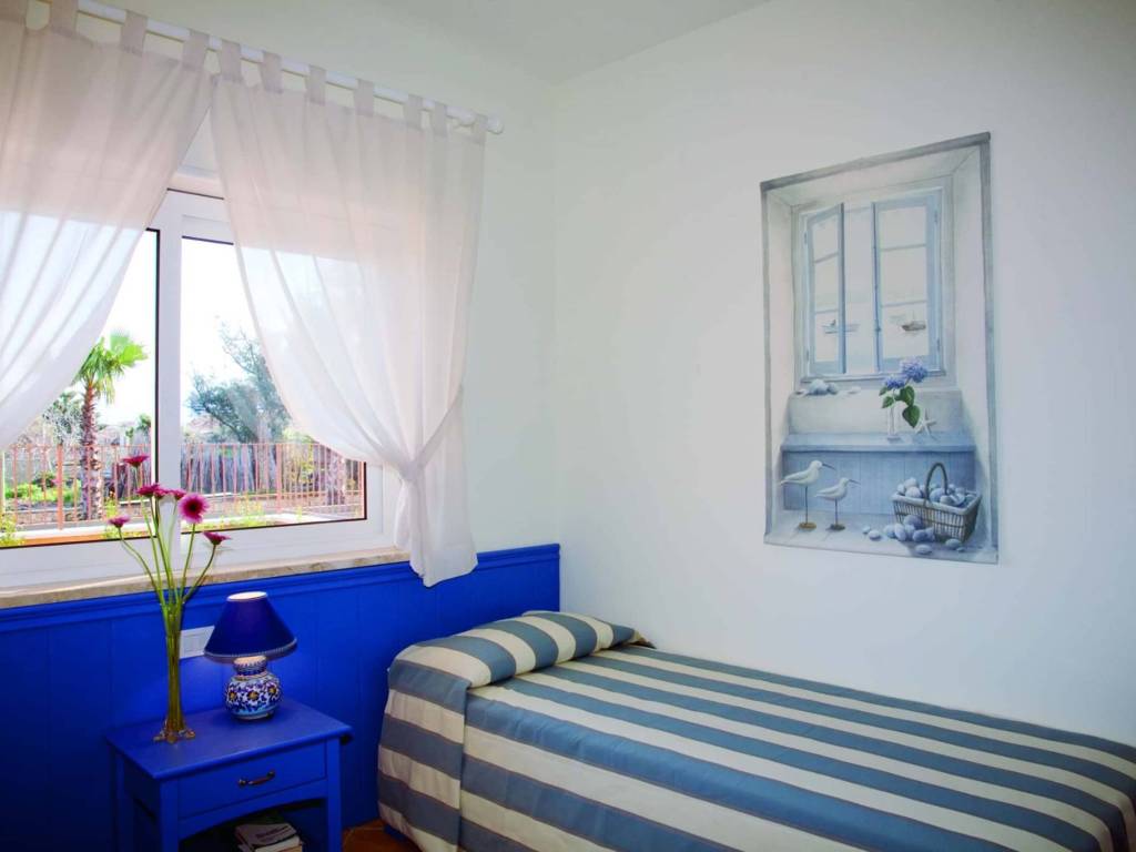 Appartamento a Messina in Via Margi - Foto 3