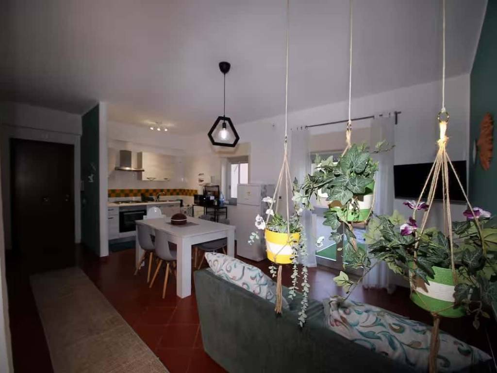 Appartamento a Santo stefano di camastra in Via Piscitello - Foto 2