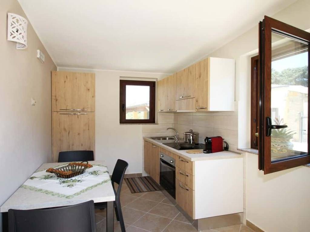 Appartamento a Caronia - Foto 2