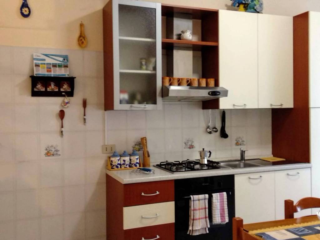 Appartamento a Trabia in Via Cappuccini - Foto 5