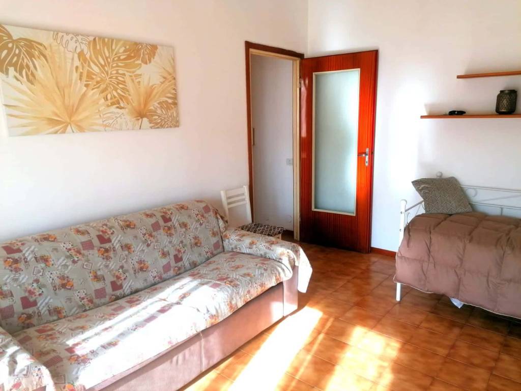 Appartamento a Novara in Via Andrea Falcone - Foto 4