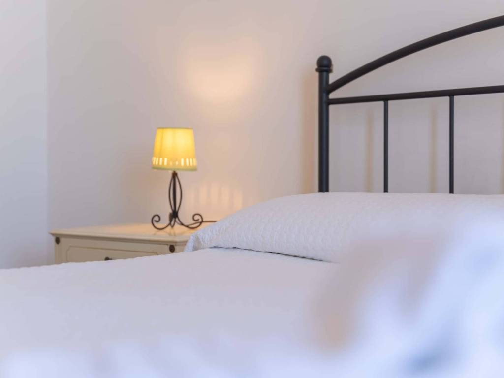 Appartamento a Alghero in Via Antonio Gramsci - Foto 3