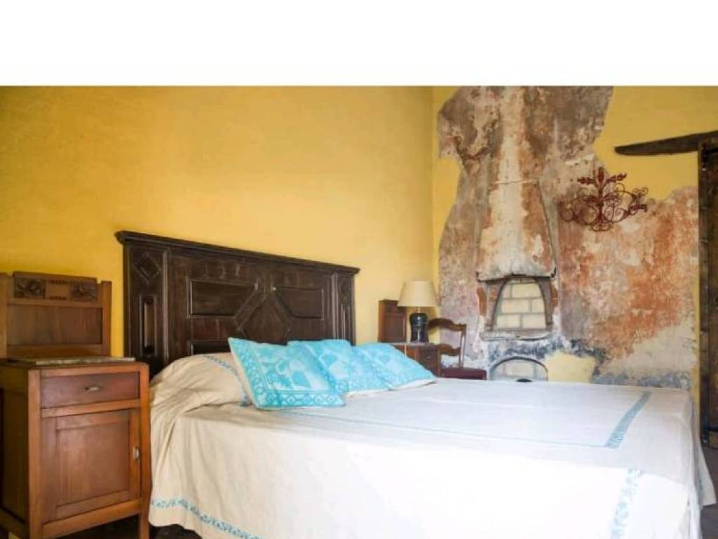 Appartamento a Seui in Via Cavour - Foto 2