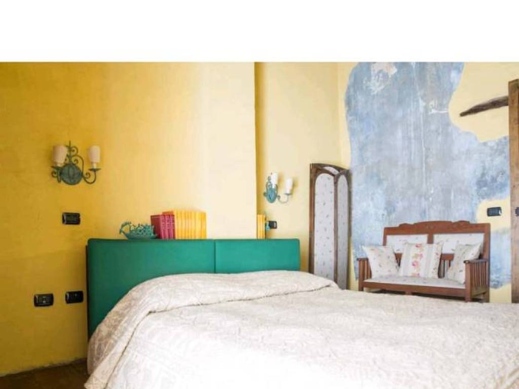 Appartamento a Seui in Via Cavour - Foto 3