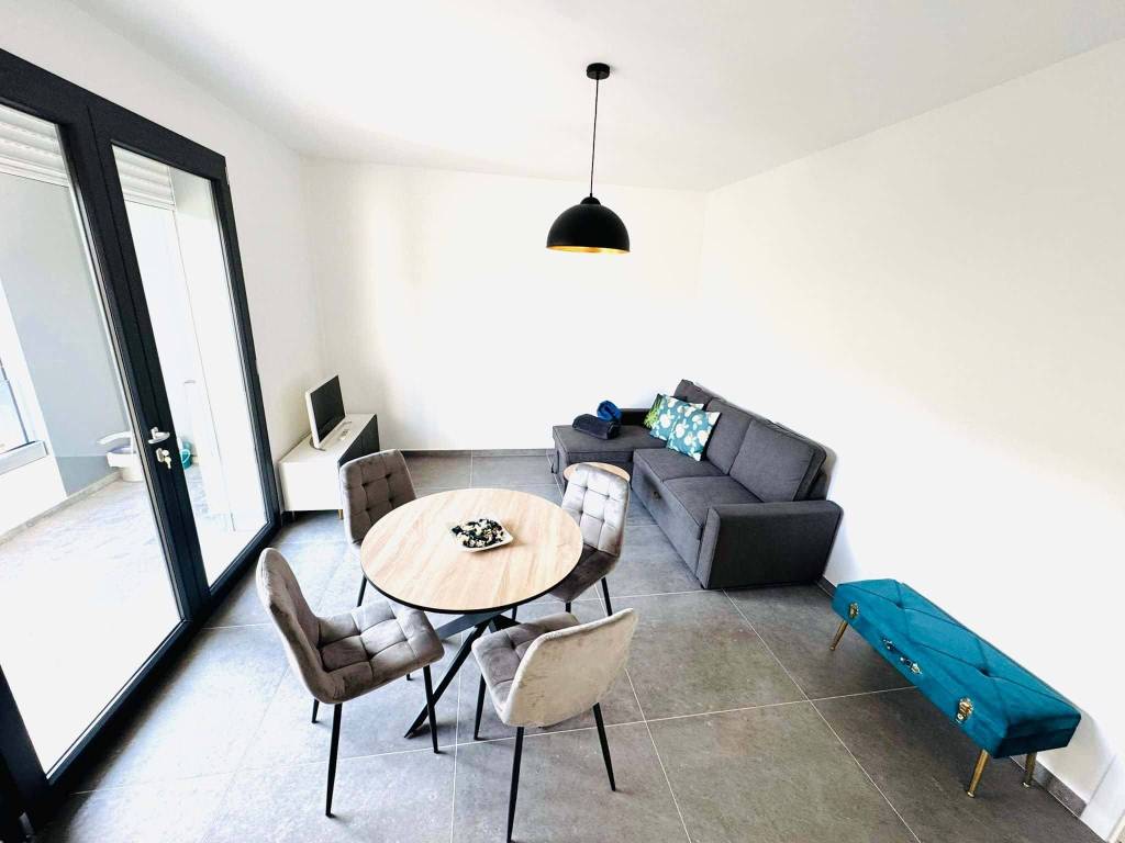 Appartamento a Quartu sant'elena in Via Italia - Foto 3