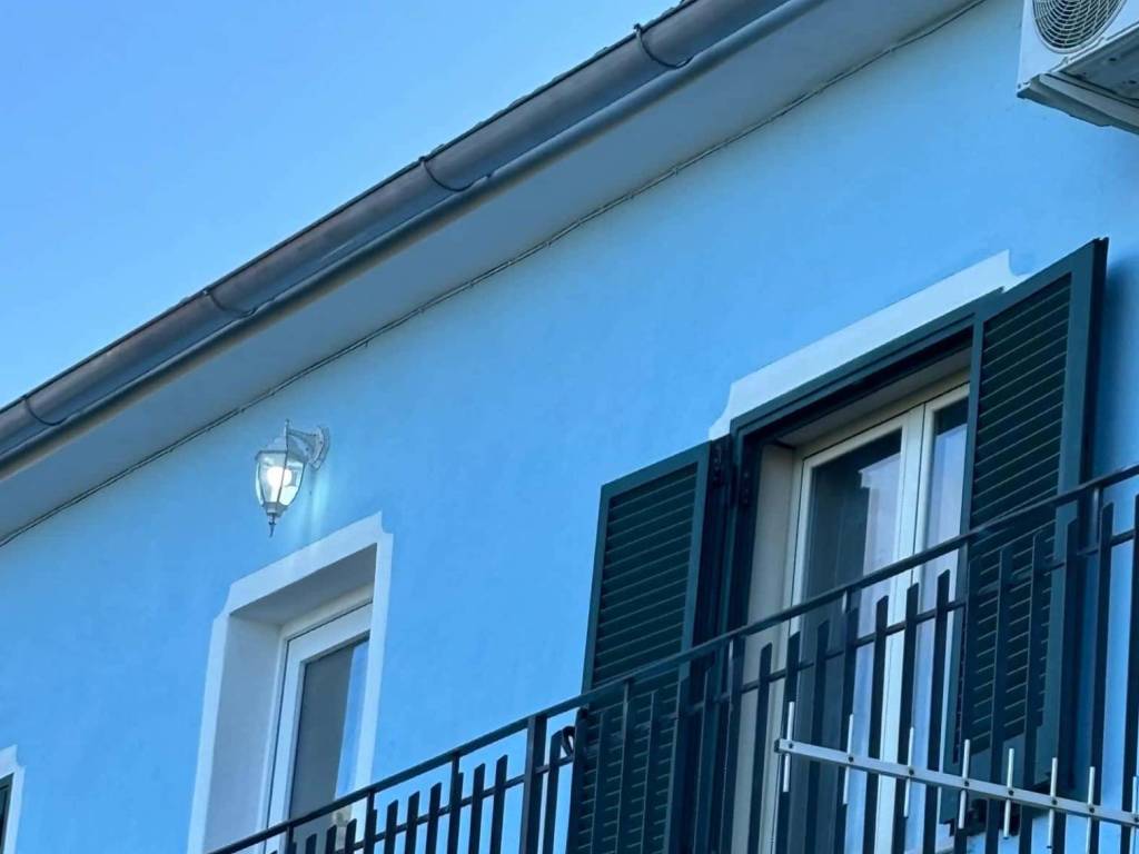 Appartamento a Maratea in Via San Francesco - Foto 3