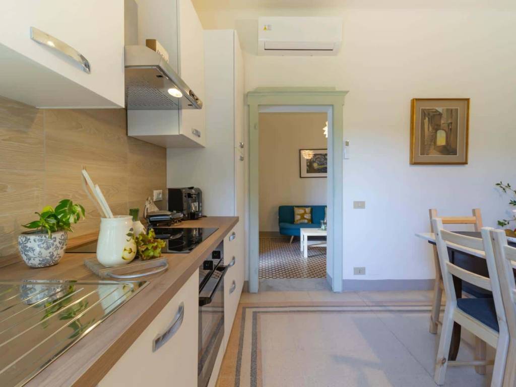 Appartamento a Pisa in Via Sant'Apollonia - Foto 2