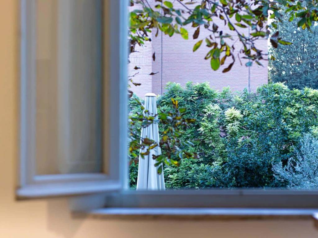 Appartamento a Pisa in Via Sant'Apollonia - Foto 3